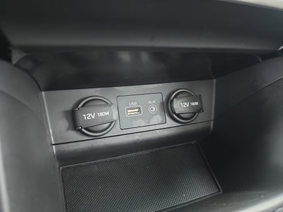 2016 Hyundai Sonata 2.4L Limited