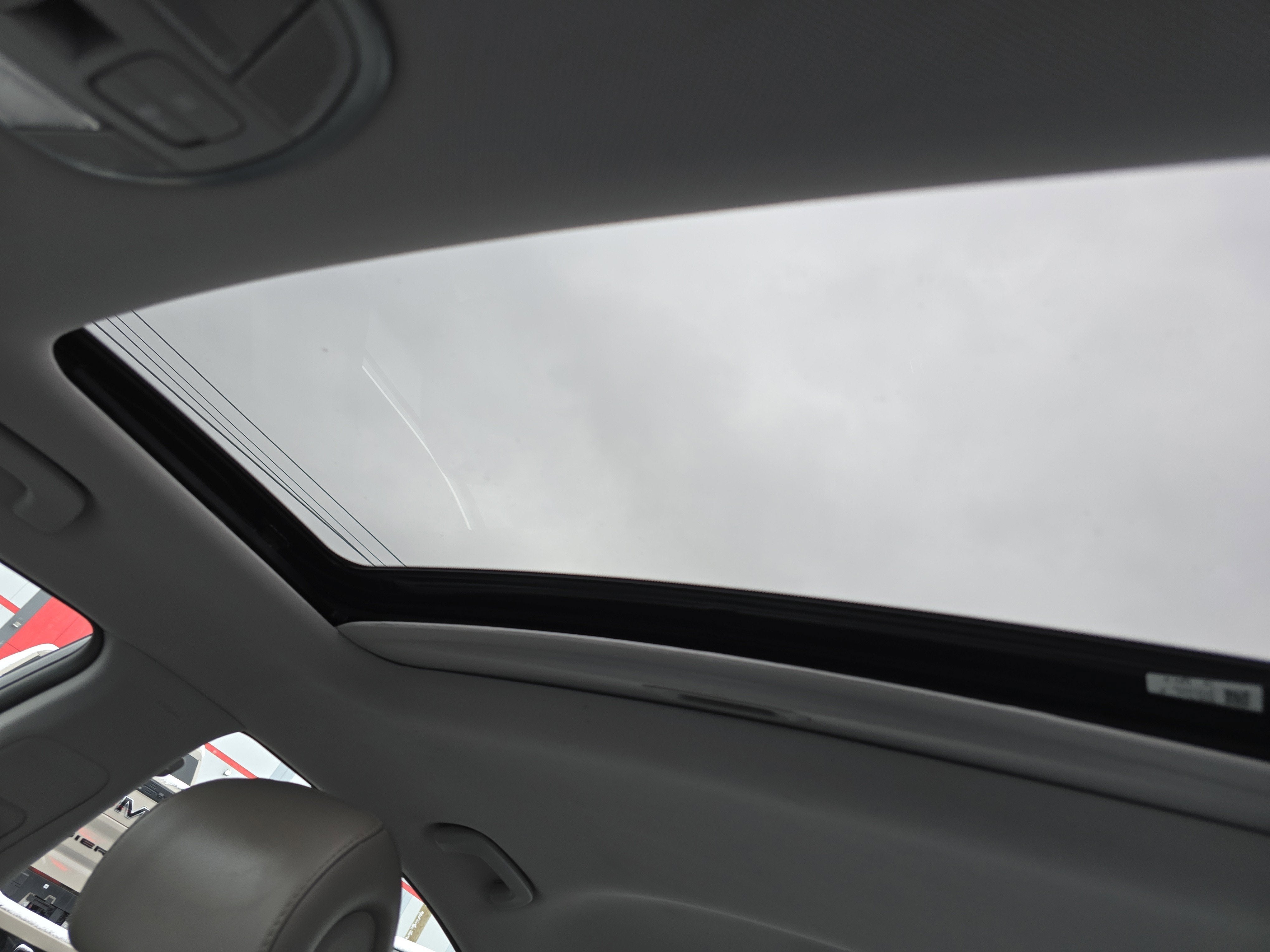 2016 Hyundai Sonata 2.4L Limited