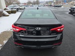 2016 Hyundai Sonata 2.4L Limited