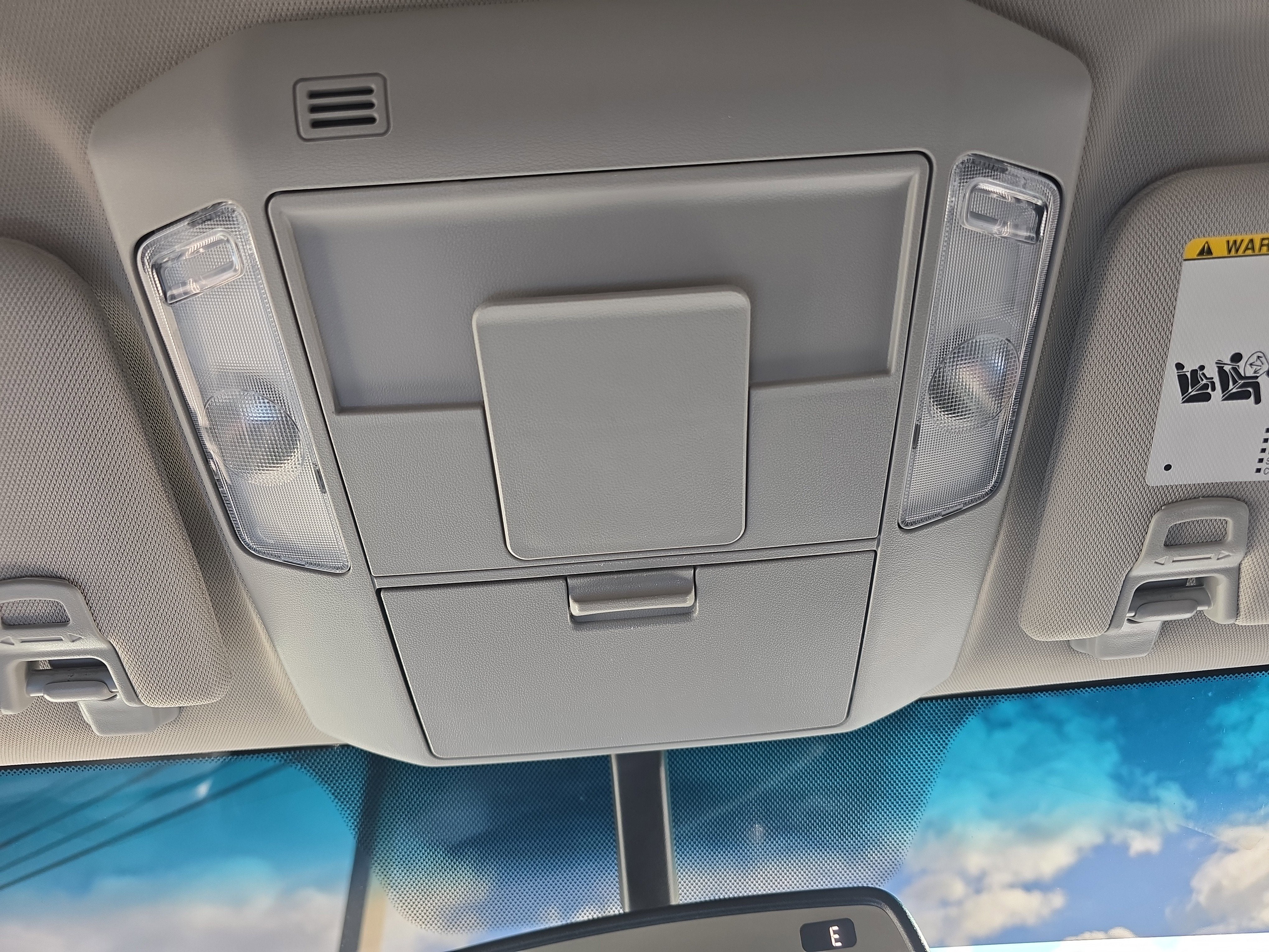 2017 Toyota Tundra 4WD SR5