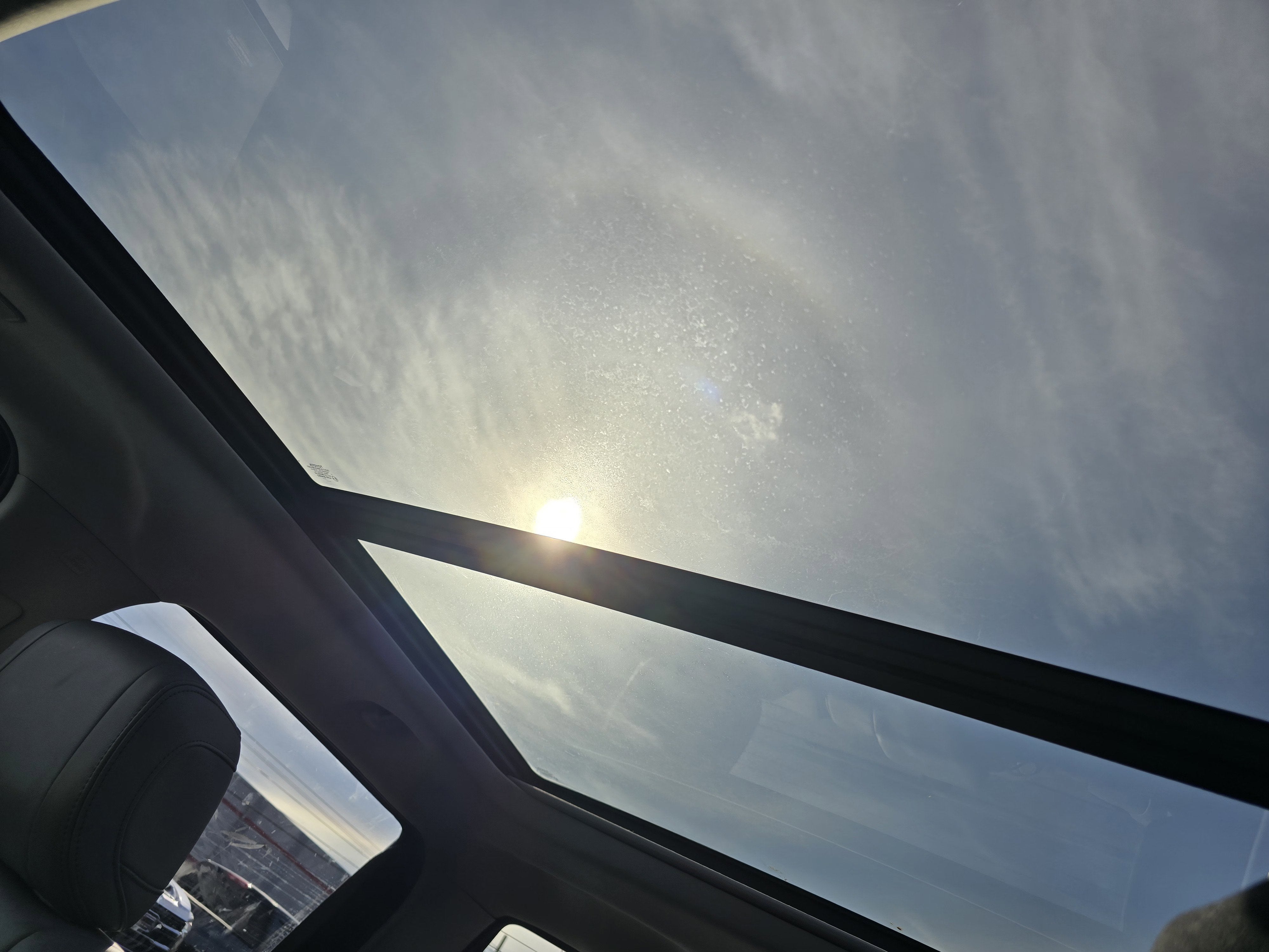 2022 Toyota Tundra 4WD Limited