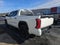2024 Toyota Tundra 4WD TRD Pro Hybrid
