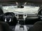 2014 Toyota Tundra 4WD Truck SR