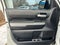 2014 Toyota Tundra 4WD Truck SR