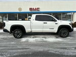 2014 Toyota Tundra 4WD Truck SR
