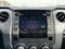 2014 Toyota Tundra 4WD Truck SR