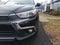 2017 Mitsubishi Outlander Sport SE 2.4