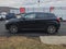 2017 Mitsubishi Outlander Sport SE 2.4