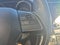 2025 Mitsubishi Outlander Sport S
