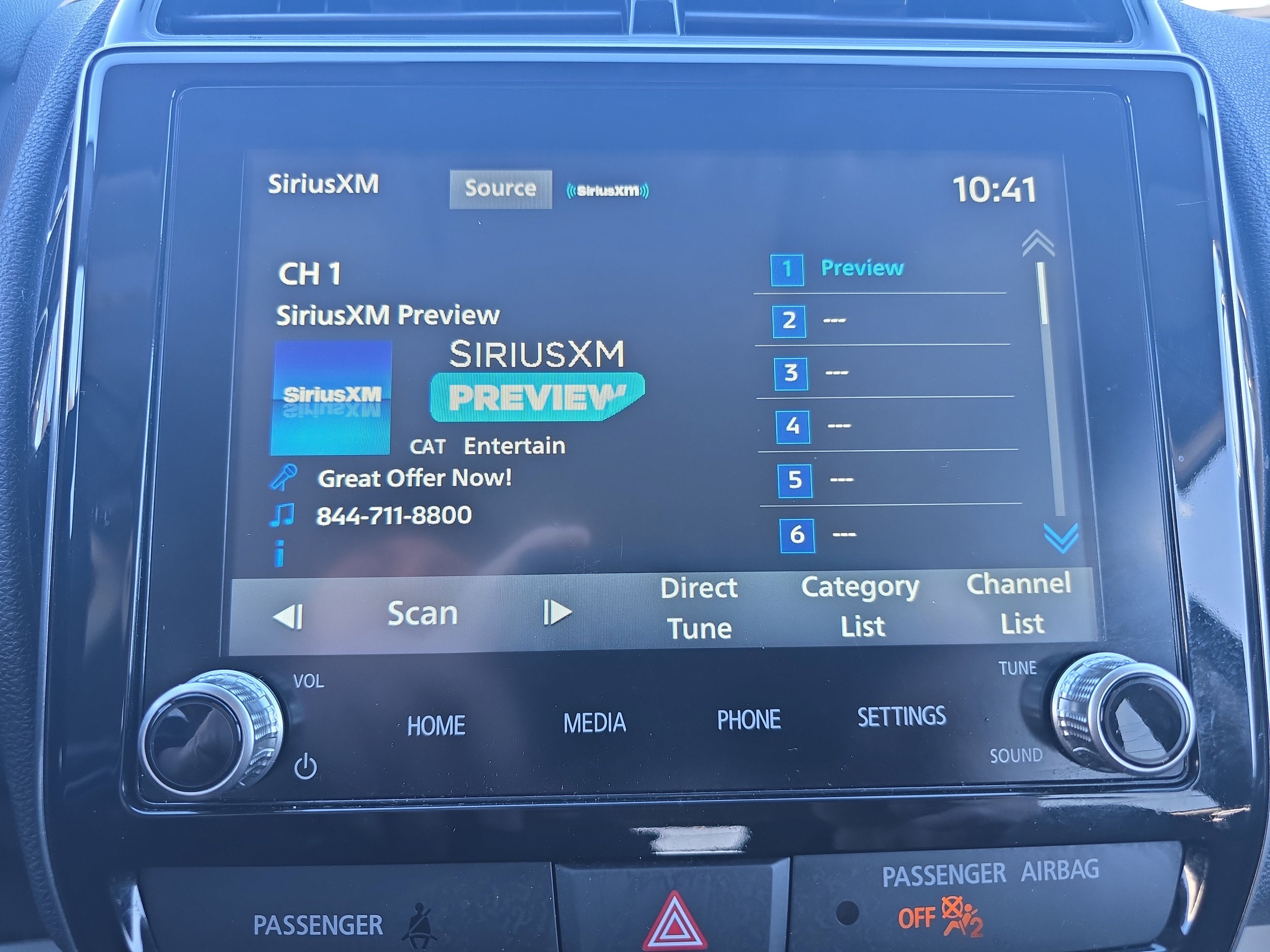 2025 Mitsubishi Outlander Sport S