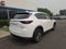 2017 Mazda Mazda CX-5 Touring