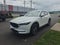 2017 Mazda Mazda CX-5 Touring