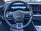 2024 Kia Sportage Plug-In Hybrid X-Line Prestige