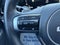 2024 Kia Sportage Plug-In Hybrid X-Line Prestige