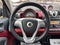 2009 smart fortwo Passion