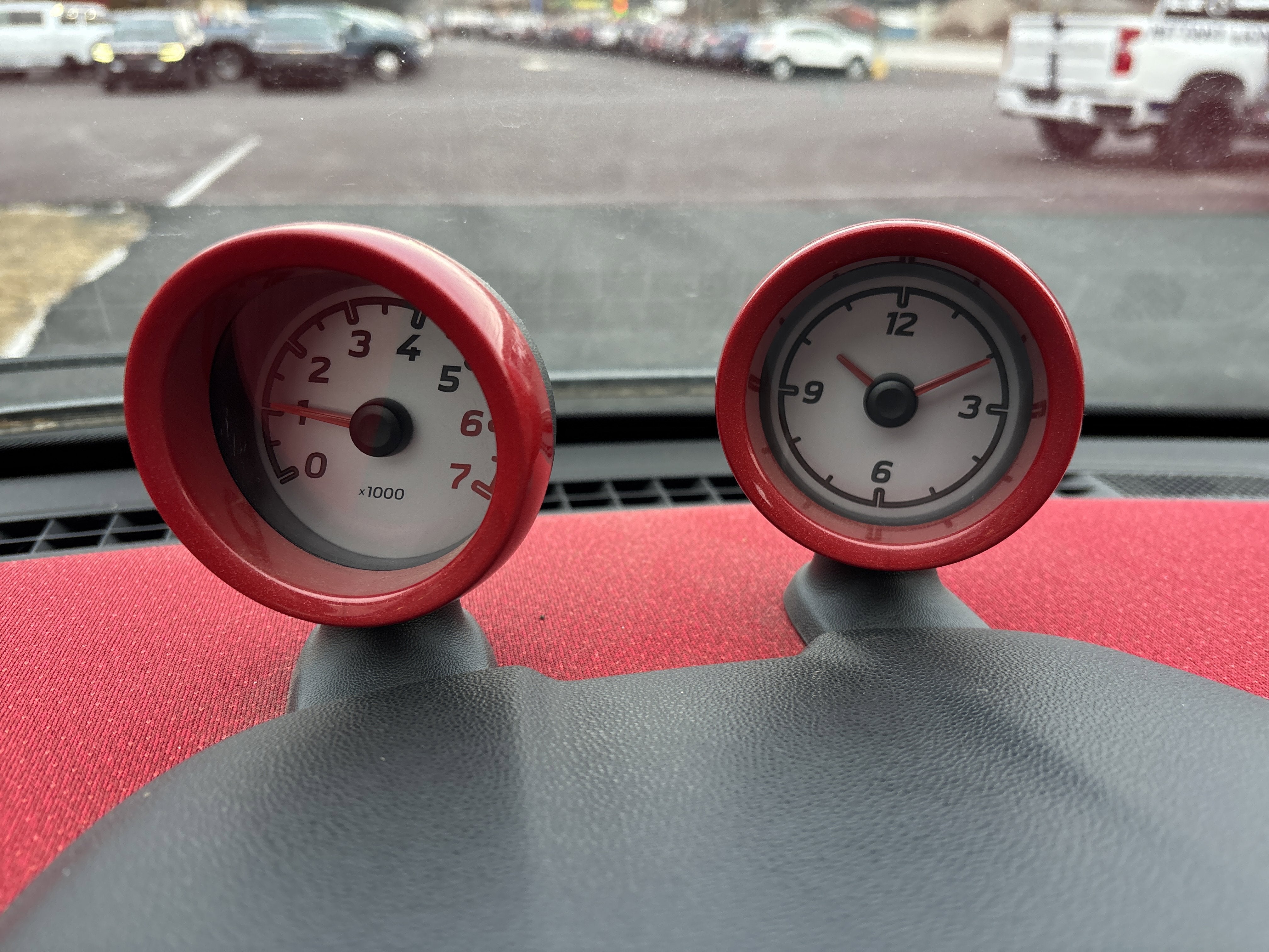 2009 smart fortwo Passion