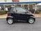 2009 smart fortwo Passion