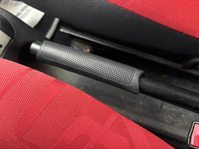 2009 smart fortwo Passion