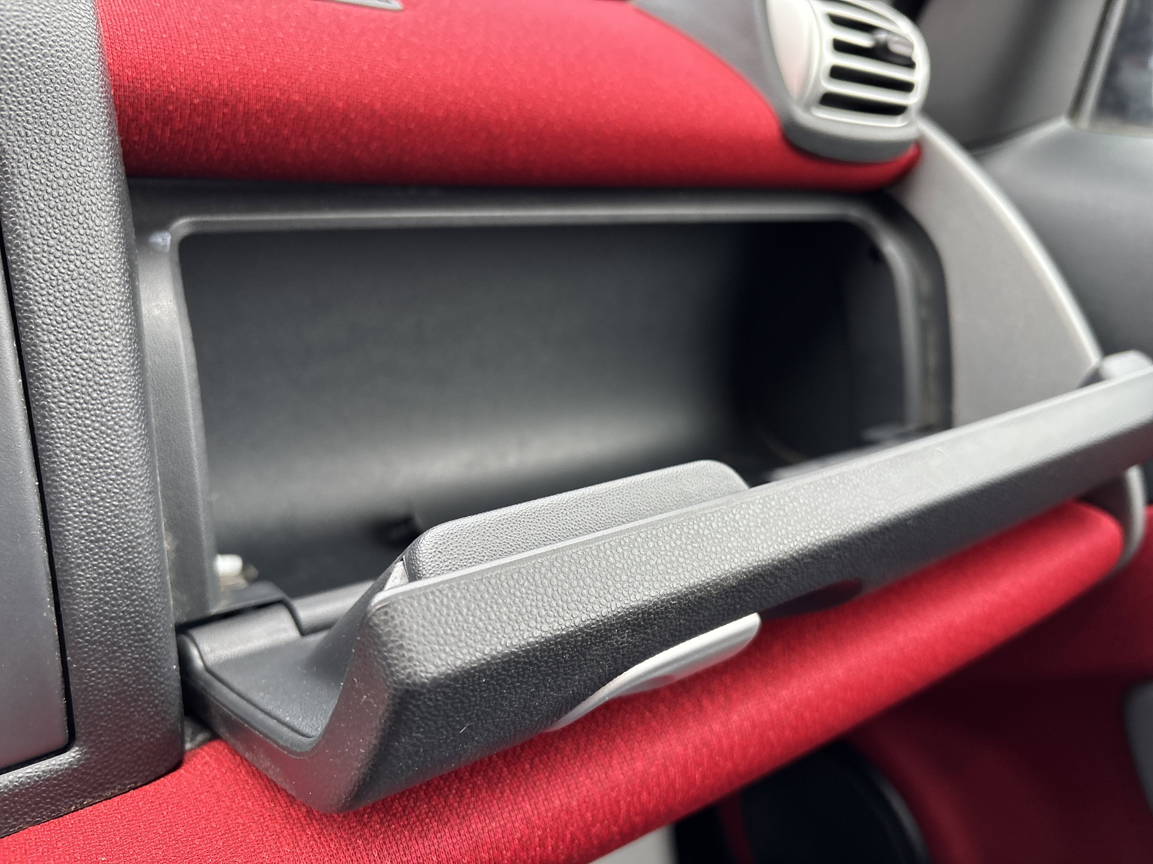 2009 smart fortwo Passion