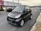 2009 smart fortwo Passion