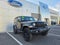 2022 Jeep Wrangler Willys Sport