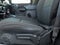 2022 Jeep Wrangler Willys Sport