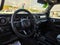 2022 Jeep Wrangler Willys Sport