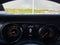 2022 Jeep Wrangler Willys Sport