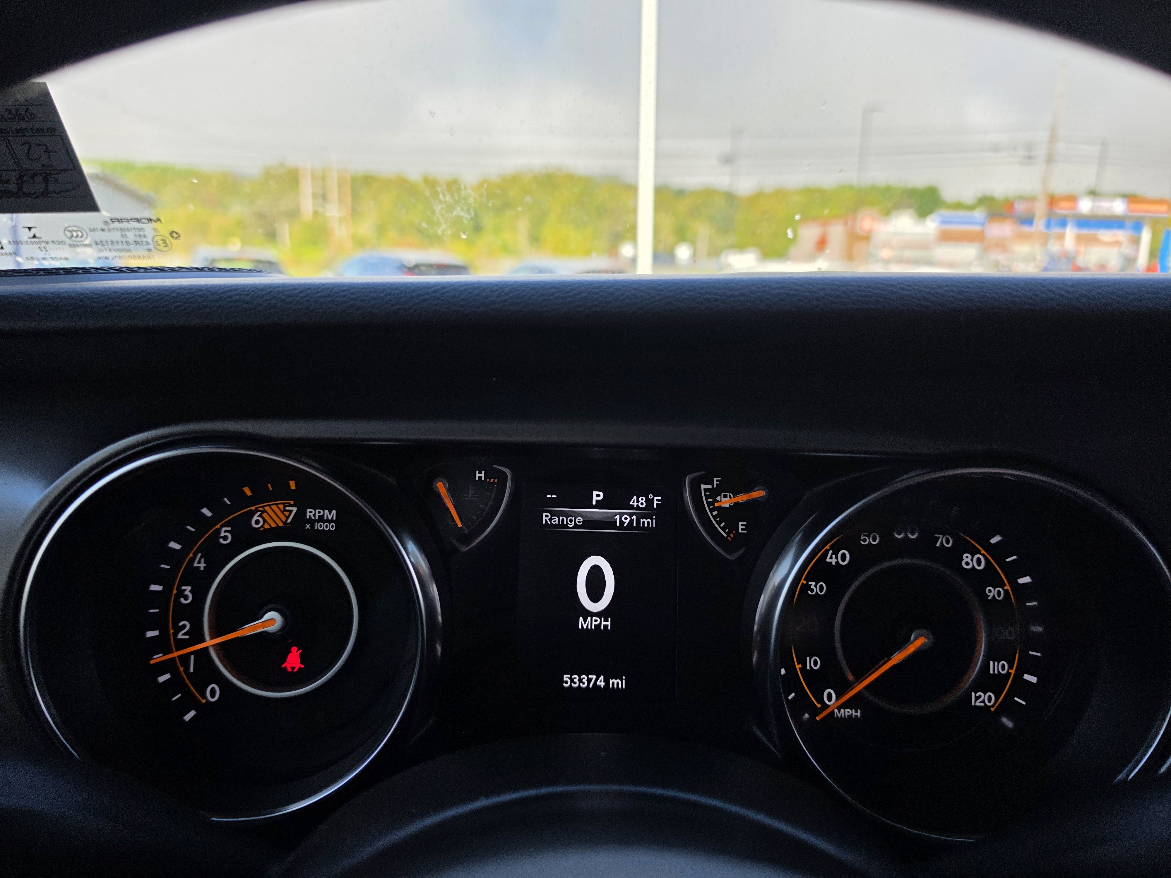 2022 Jeep Wrangler Willys Sport