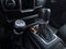 2022 Jeep Wrangler Willys Sport