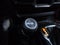 2022 Jeep Wrangler Willys Sport