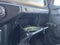 2022 Jeep Wrangler Willys Sport