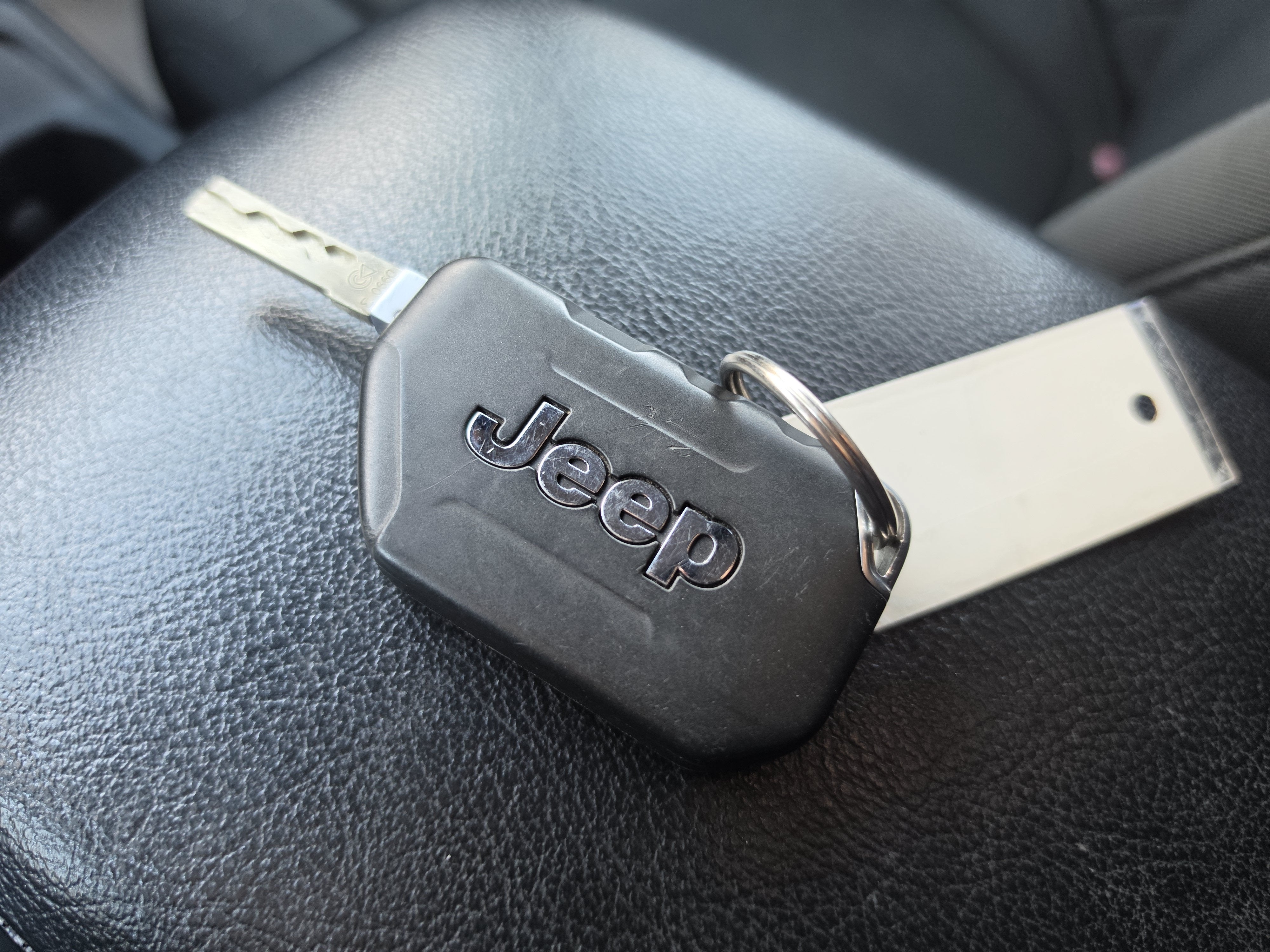 2022 Jeep Wrangler Willys Sport