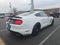 2017 Ford Mustang Shelby GT350