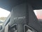 2017 Ford Mustang Shelby GT350