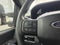 2024 Ford Super Duty F-350 SRW XL
