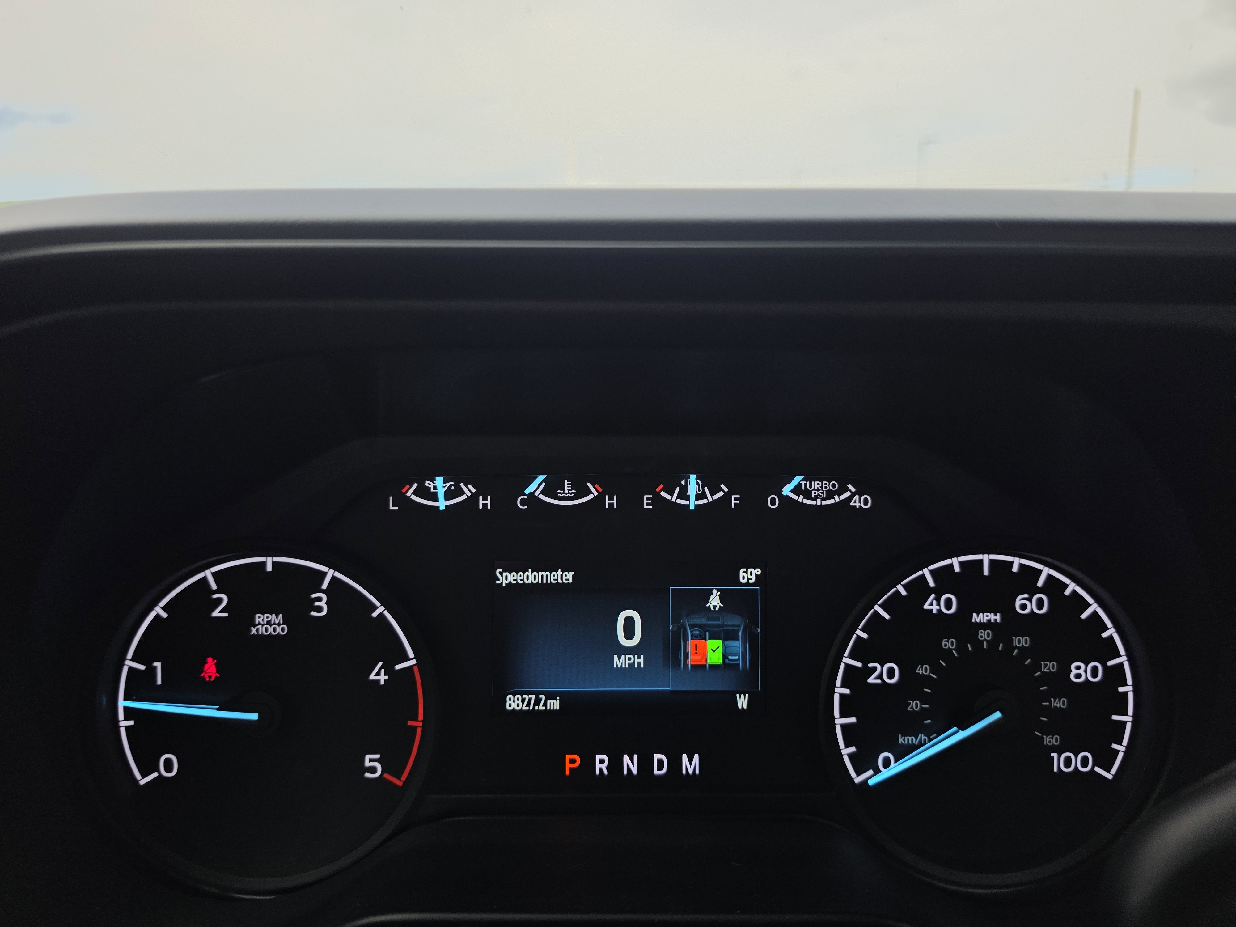 2024 Ford Super Duty F-350 SRW XL