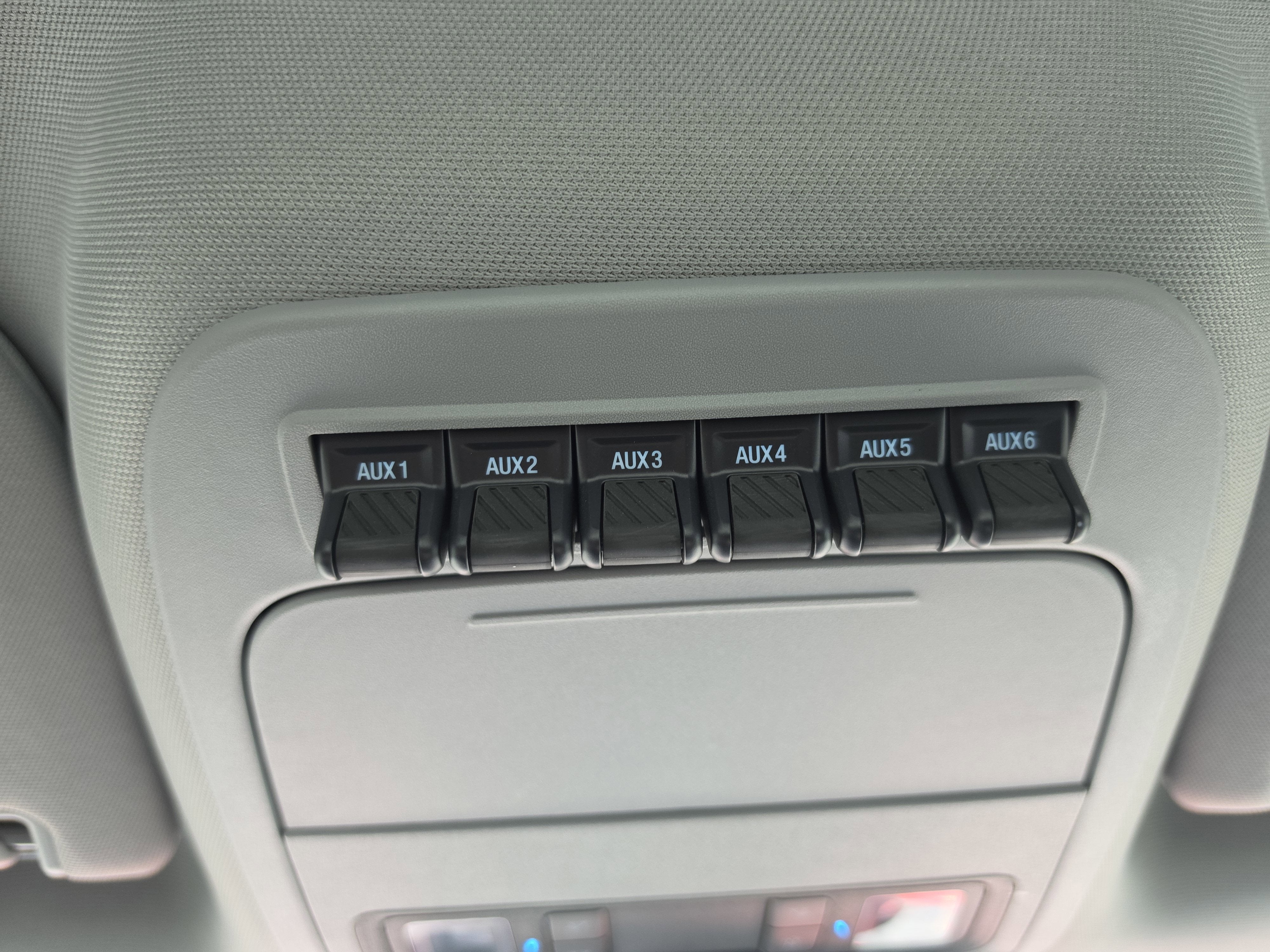 2024 Ford Super Duty F-350 SRW XL