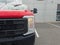 2024 Ford Super Duty F-350 SRW XL