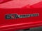 2024 Ford Super Duty F-350 SRW XL