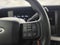 2024 Ford Super Duty F-350 SRW XL