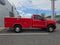 2024 Ford Super Duty F-350 SRW XL