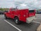 2024 Ford Super Duty F-350 SRW XL