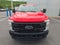 2024 Ford Super Duty F-350 SRW XL