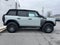 2023 Ford Bronco Everglades