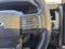 2024 Ford Expedition Timberline