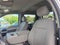 2022 Ford Super Duty F-250 SRW XLT