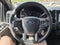 2022 Ford Super Duty F-250 SRW XLT