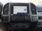 2022 Ford Super Duty F-250 SRW XLT