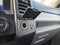 2022 Ford Super Duty F-250 SRW XLT